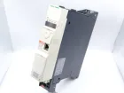 SCHNEIDER ELECTRIC ATV32H037N4