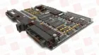 EQUINOX SYSTEMS 950097