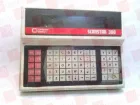 COMPUTER IDENTICS A1-66355-1