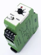 BTR KMA-E08