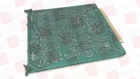 AMF CONTROL SYSTEMS 121189090D15