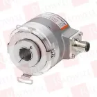 KUEBLER 8.F5883.552F.G221.0050