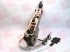 ISP STITCHING & BINDERY CTTT-2605