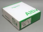 SCHNEIDER ELECTRIC ATV320U40N4B