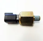 SMP 606 499