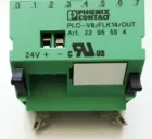 PHOENIX CONTACT PLC-V8/FLK14/OUT