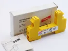 DEHN BCT BAS 919 506