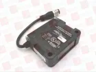 TRI-TRONICS UVS-5