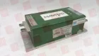 NAVITAS TPM350-12