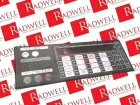 MT-80A-TTY-FP