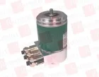 POSITAL FRABA OCD-C2B1B-1216-S060-0CC