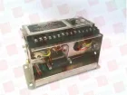 MINSTER SCRB-48