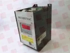 GENERIC PICODYNAC-DG380-T2