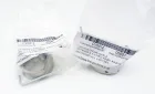 TRAFIMET CV0012