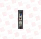 ITH-7111