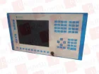 LEUKHARDT SYSTEMS 6307070