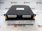 SCHNEIDER ELECTRIC TSX-DET-3242