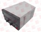 ELEKTRO AUTOMATIK EA-PS-2016-100