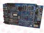 OXBRIDGE INFORMATION SYSTEMS GPC9448