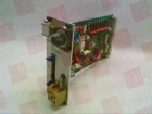 STYRKONSULT AB 41705-2