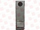 HAWA WW-140E