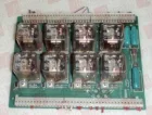 HURCO MFG CO 415-0144