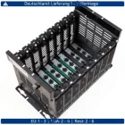 SCHNEIDER ELECTRIC TSXRKN5