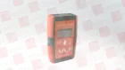 WIMAC SNIFF-868A