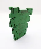 PHOENIX CONTACT ETD-BL-1T-OFF-CC-10S