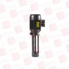 SACEMI EPC 80B