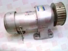 NISSEI G3LB-28-100-020