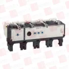 SCHNEIDER ELECTRIC LV432085