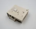 SCHNEIDER ELECTRIC BMXP342010