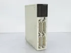 SCHNEIDER ELECTRIC TSXDSY64T2K