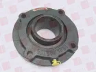 SEALMASTER SFC-214