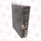 INDUSTRIAL DEVICES PSR4/5A-220