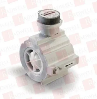 ELSTER GROUP QA16080Z