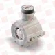 ELSTER GROUP QA16080Z