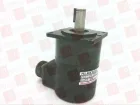 KURODA DENKI A86L-0027-0001