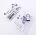 J00026A4000