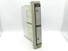 SCHNEIDER ELECTRIC AS-B872-200