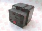 SCHNEIDER ELECTRIC MG29439