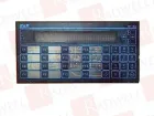 SAE ELEKTRONIK MT-80