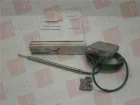 SOLARTRON 971282-1