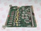 GAI TRONICS 69257-101