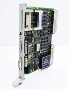 SIEMENS SINEC 6GK1143-0TA02