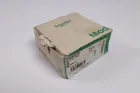 SCHNEIDER ELECTRIC BMXNOE0100