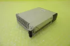 SCHNEIDER ELECTRIC TSXAEY414