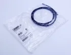 PHOENIX CONTACT SAC-3P-M5MS/1,5-PUR 1530265