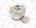 RENCO ENCODERS INC 666921-01